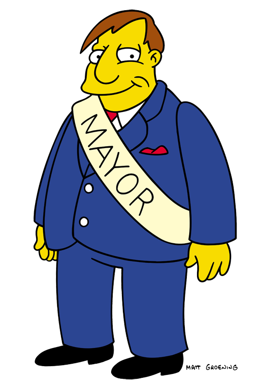 [mayor_quimby.png]