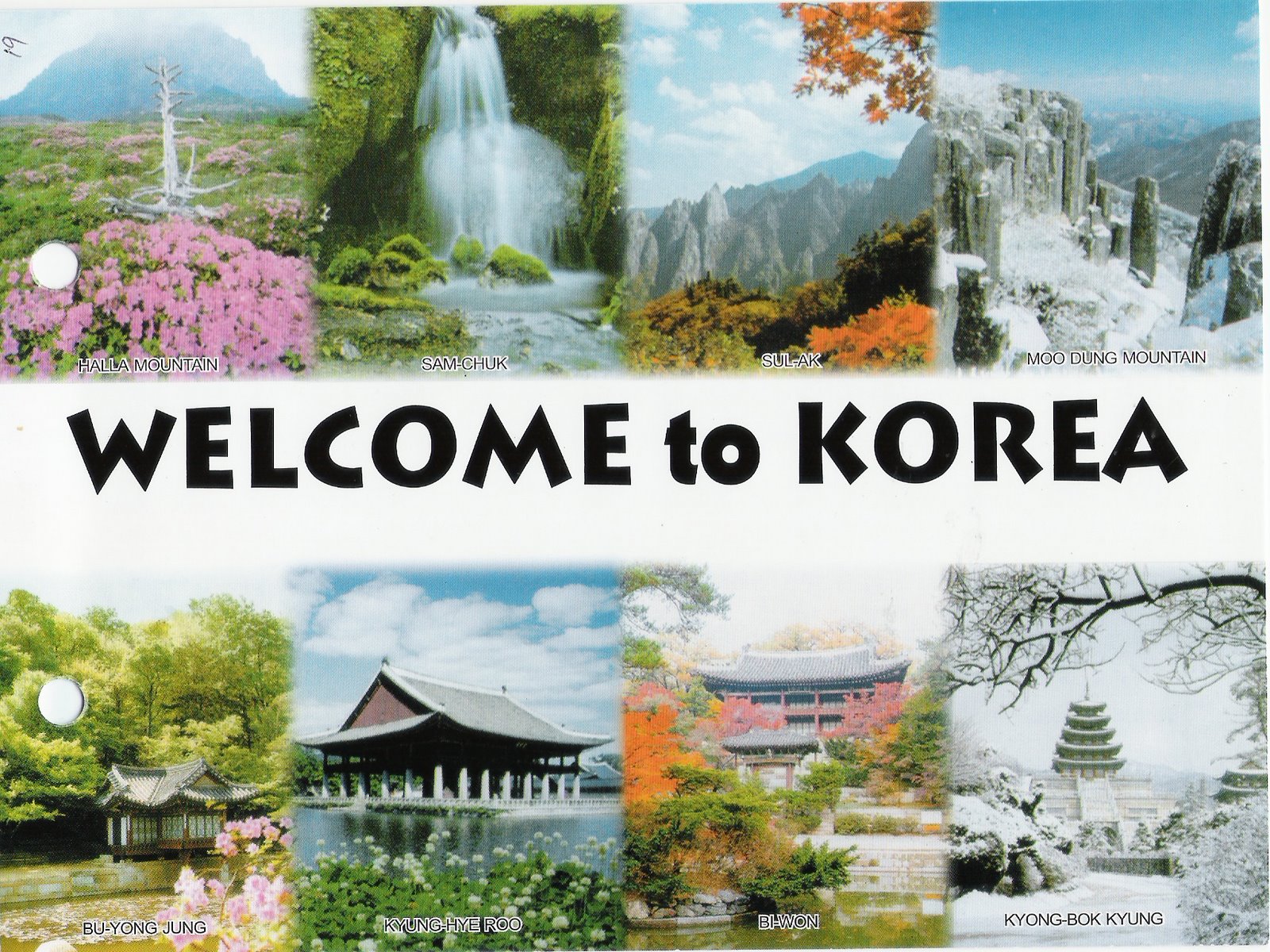 [welcome+to+korea.jpg]