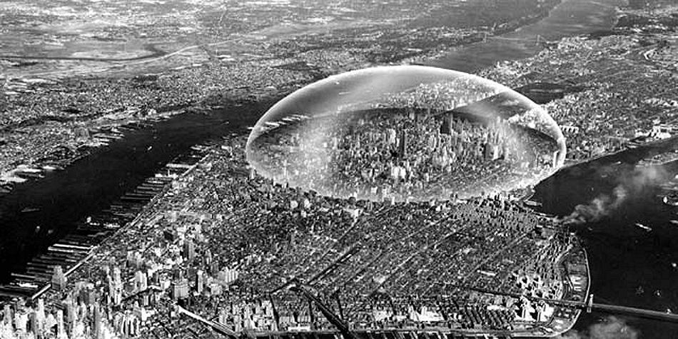 [Cupula+sobre+Manhattan+-+Buckminster+Fuller.jpg]