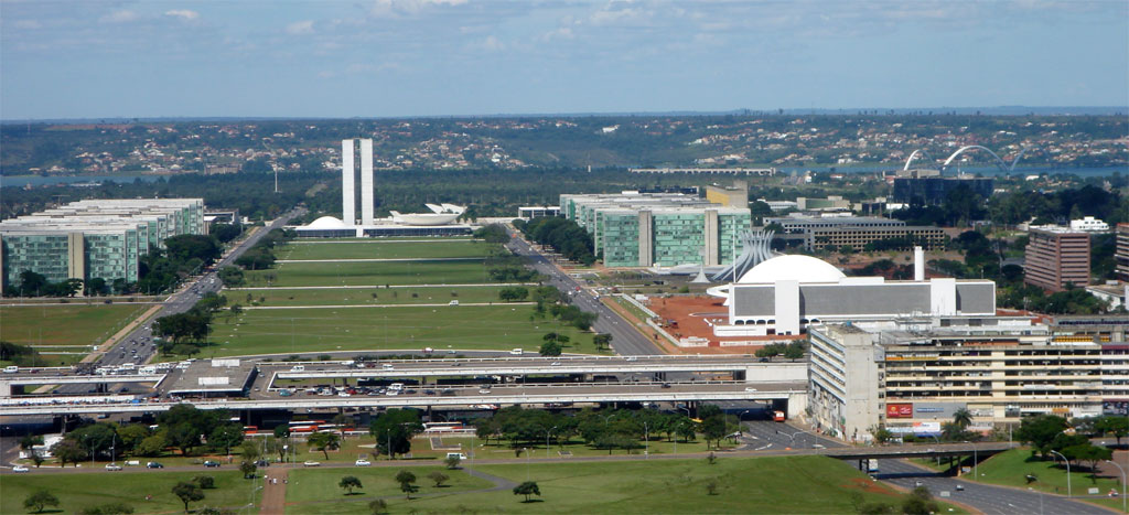 [b-Brasília.jpg]