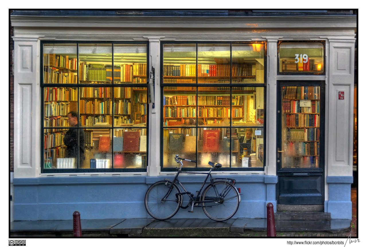 [llibreria+-+bookstore+-+Amsterdam+por+MOR.jpg]