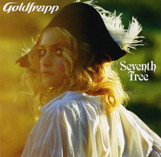 [Goldfrapp-Seventh+Tree+[Front].jpg]
