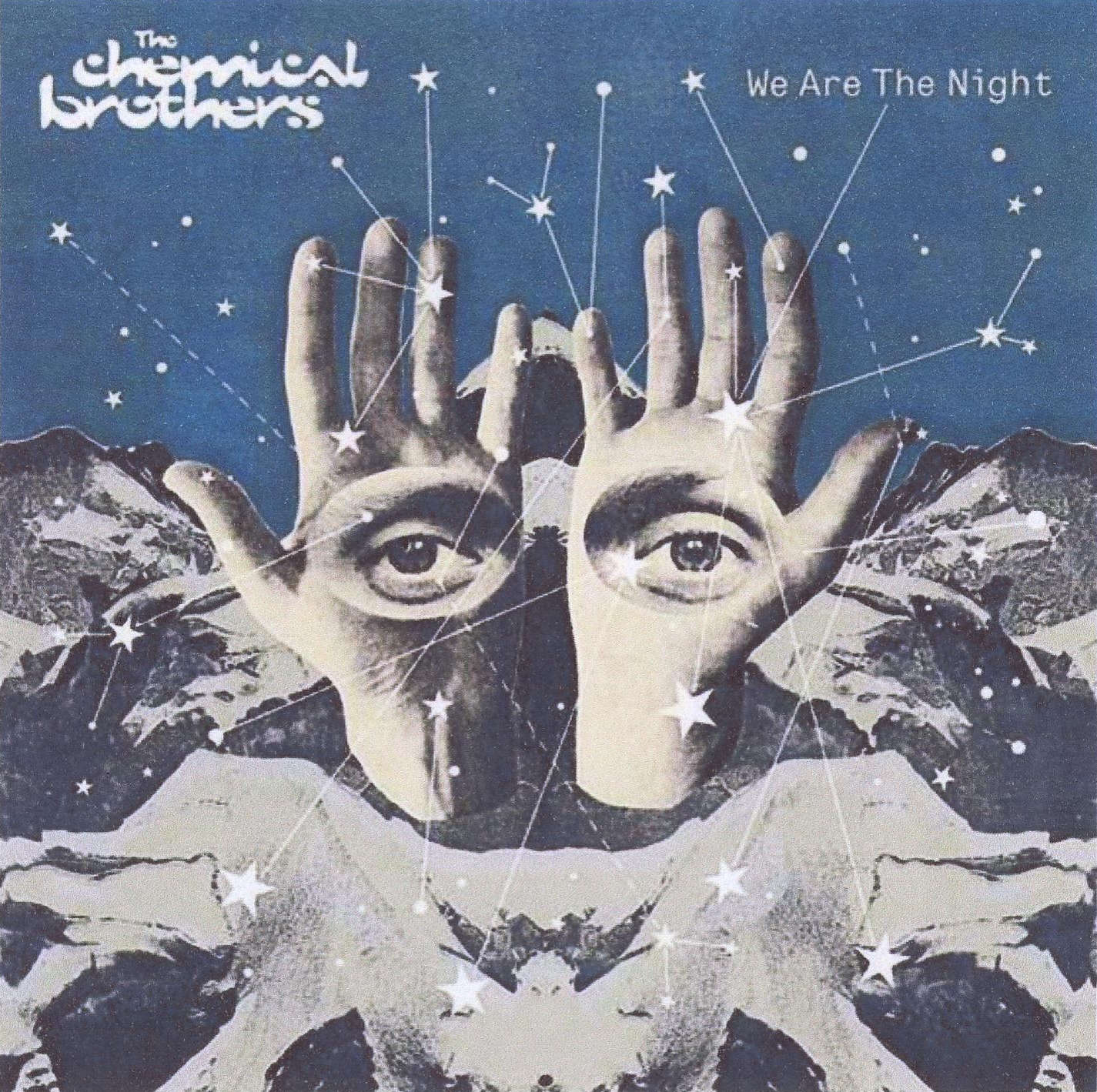 [The_Chemical_Brothers_-_We_Are_The_Night_-_Front.jpg]