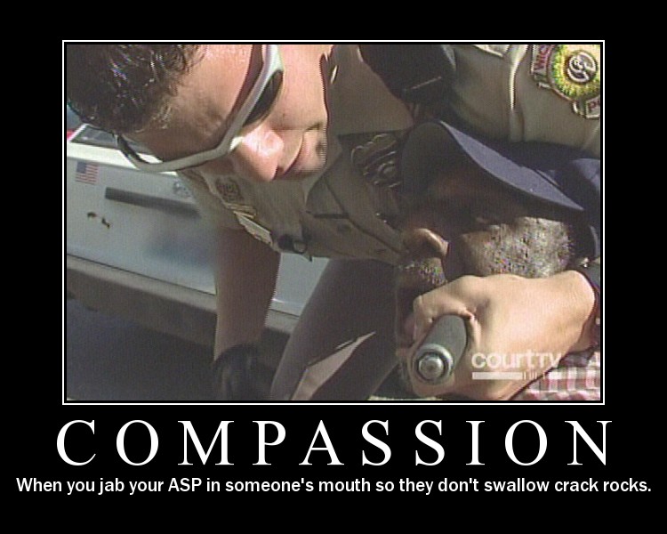 [compassion.jpg]