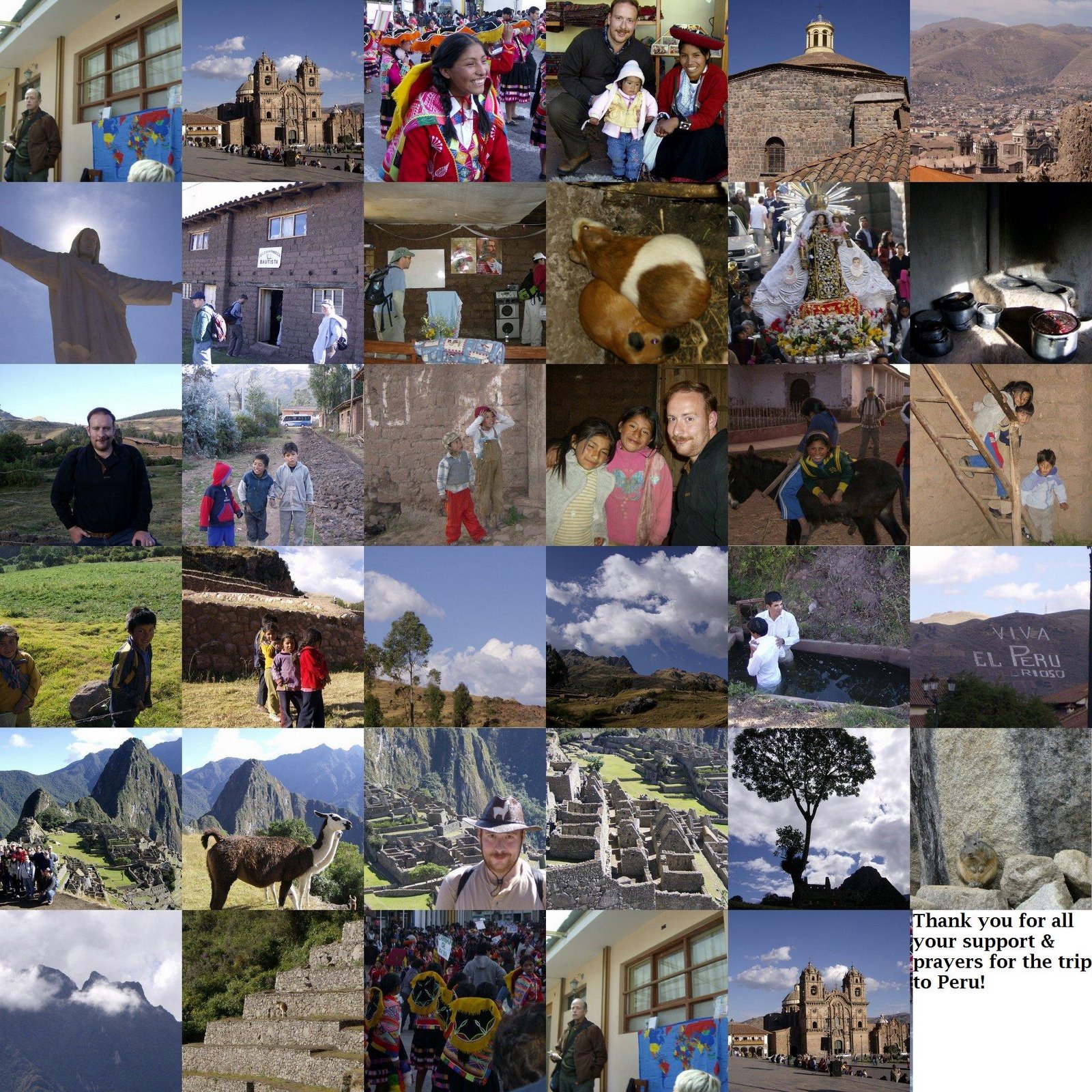 [Peru+Collage.jpg]