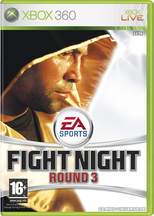 [boxart_pal_fight-night-round-3.jpg]