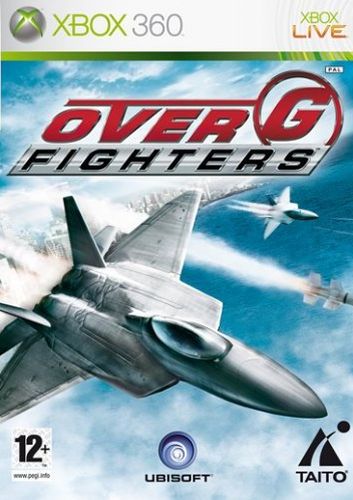 [Over+G+Fighters+xbox360.jpg]