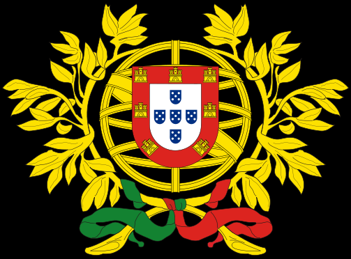 [503px-COA_of_Portugal.svg.png]