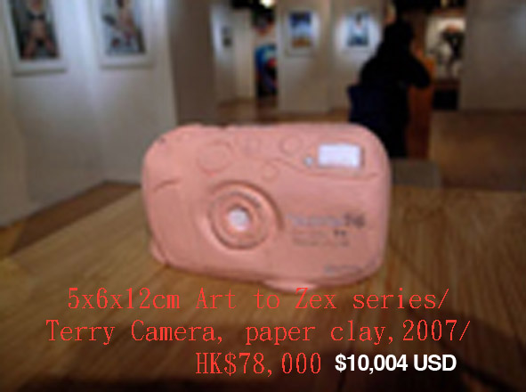 [zex-camera+copy.jpg]