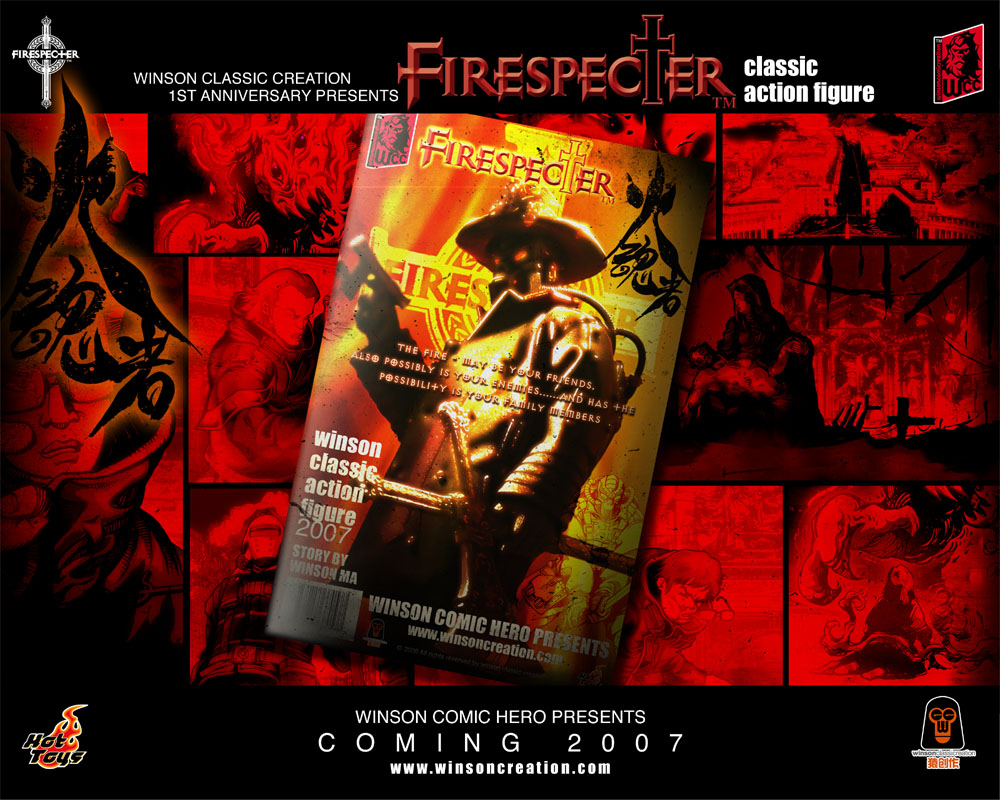 [FirespecterAd3(2).jpg]