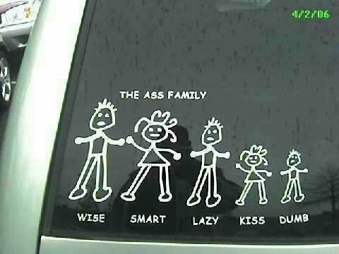 [ass_family.bmp]