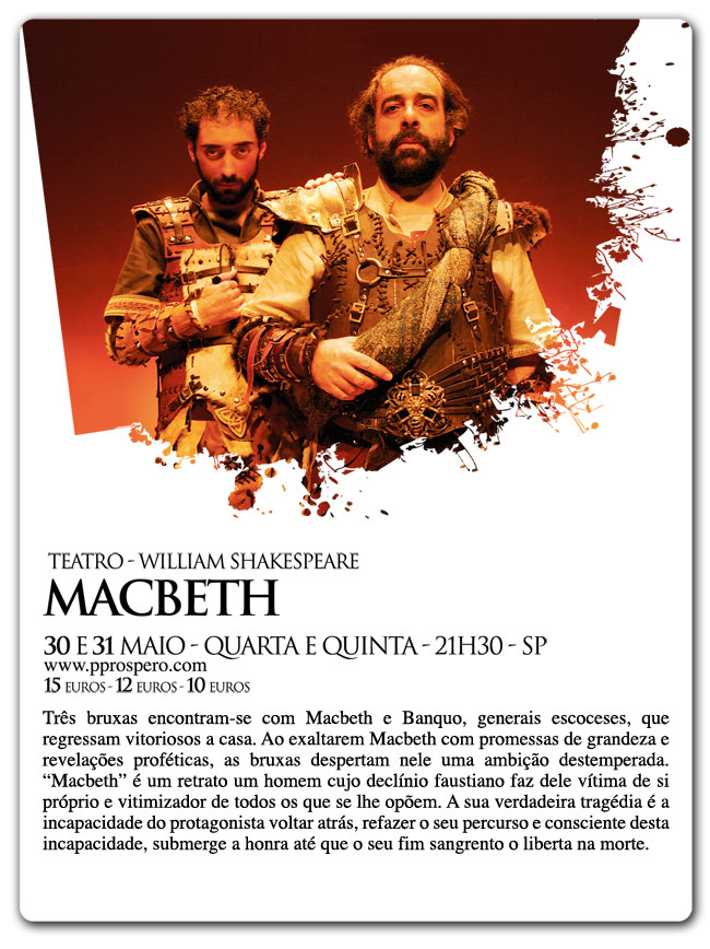 [Macbeth+(flyer).jpg]