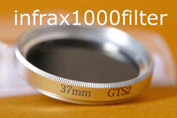 [FilterXray-03.gif]
