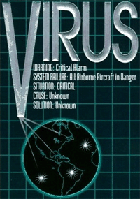 [Virus+Digital-05.gif]
