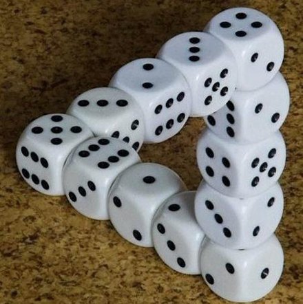 [dice-illusion.jpg]