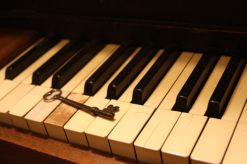 [Piano-keys.jpg]