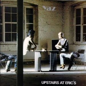[YAZOO-UPSTAIRS+AT+ERIC-ONLY+YOU.jpg]
