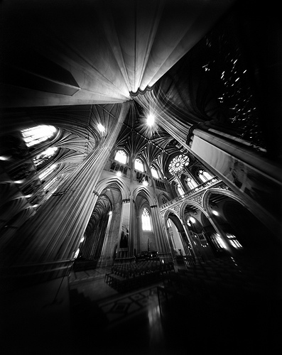 [Inside-Gothic-Catedral.jpg]