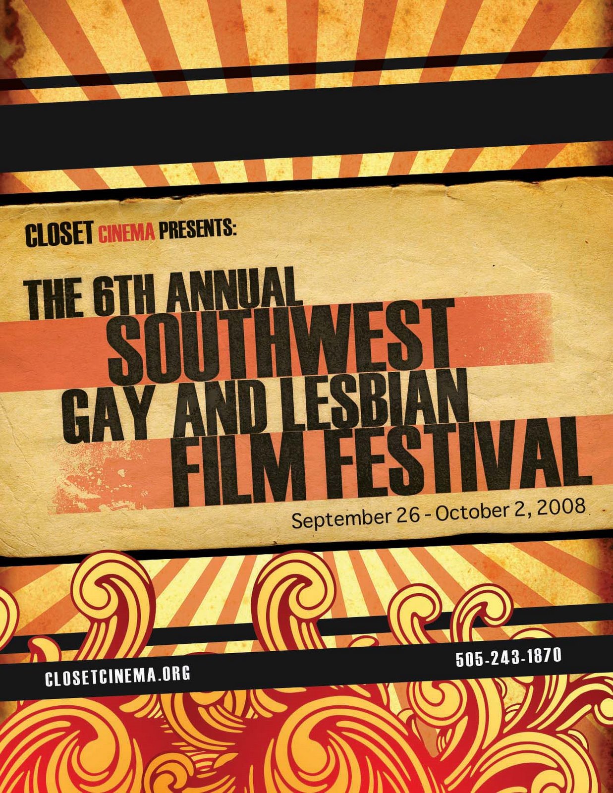 [cartel-festival-cine-gay&lesbian+2008.jpg]