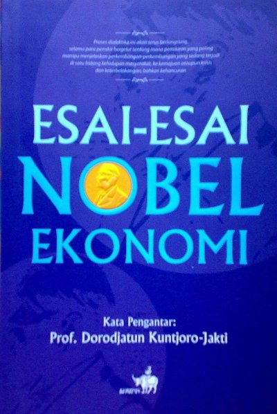 [Sampul+Buku+Esai-Esai+Nobel+Ekonomi3.jpg]