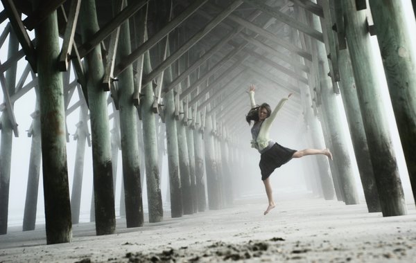 [Beach_Fog_Dance_by_AbigailCharlise.jpg]