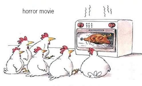 [chickens+horror.jpeg]