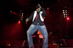 [chris-brown-dance-down-2006-competition-with-chris-brown-AhI8bn.jpg]