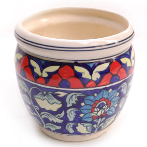 [glazed-ceramic-pottery-55.jpg]