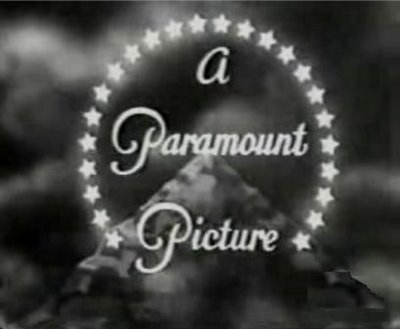 [Paramount_logo_1923-1941.JPG]