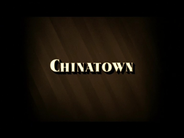 [chinatown01.jpg]