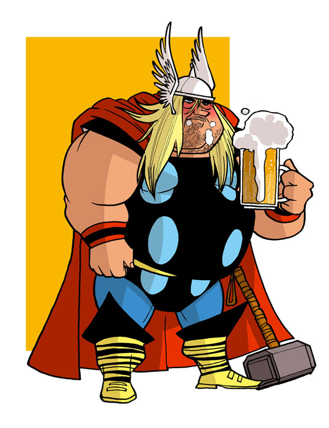 [Thor-decadence.0.jpg]