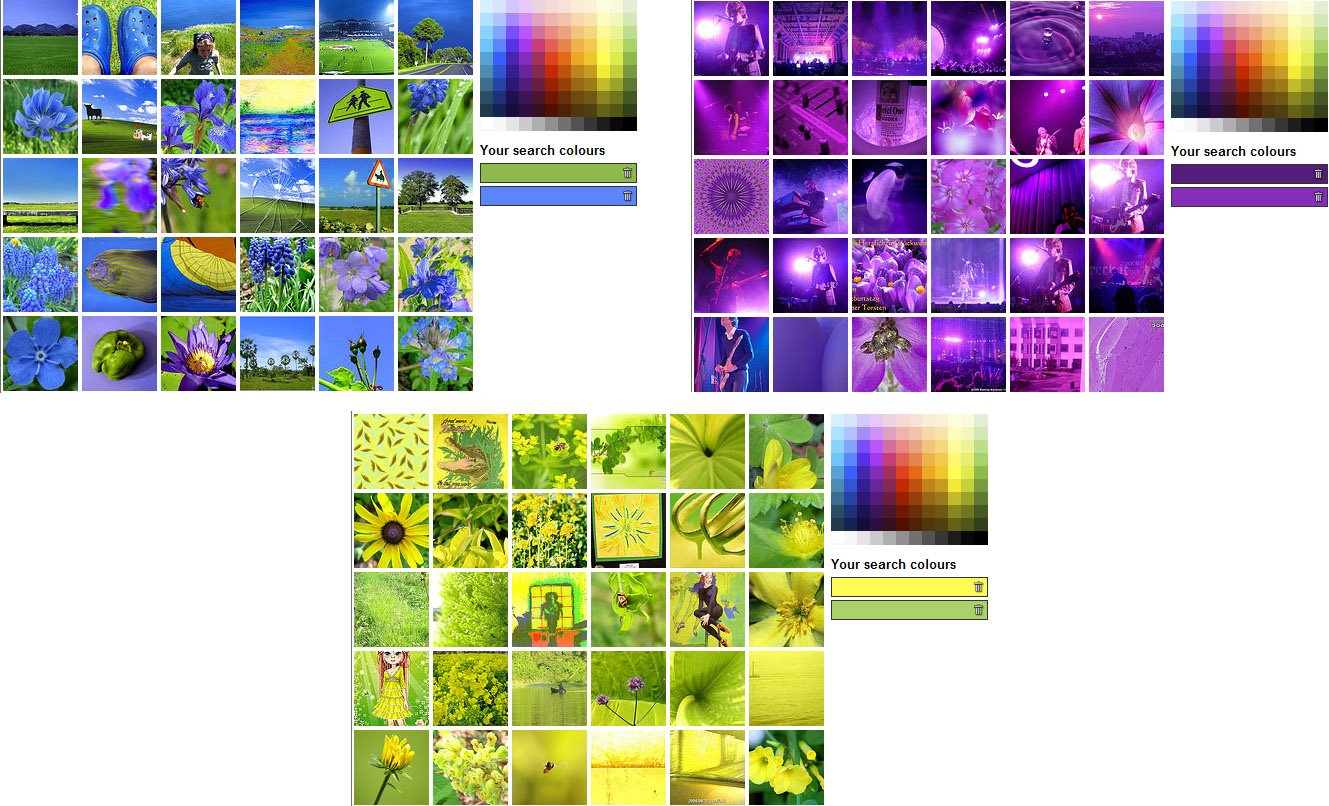 [all+colors.jpg]