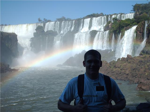 [Iguazu+Falls+4.jpg]