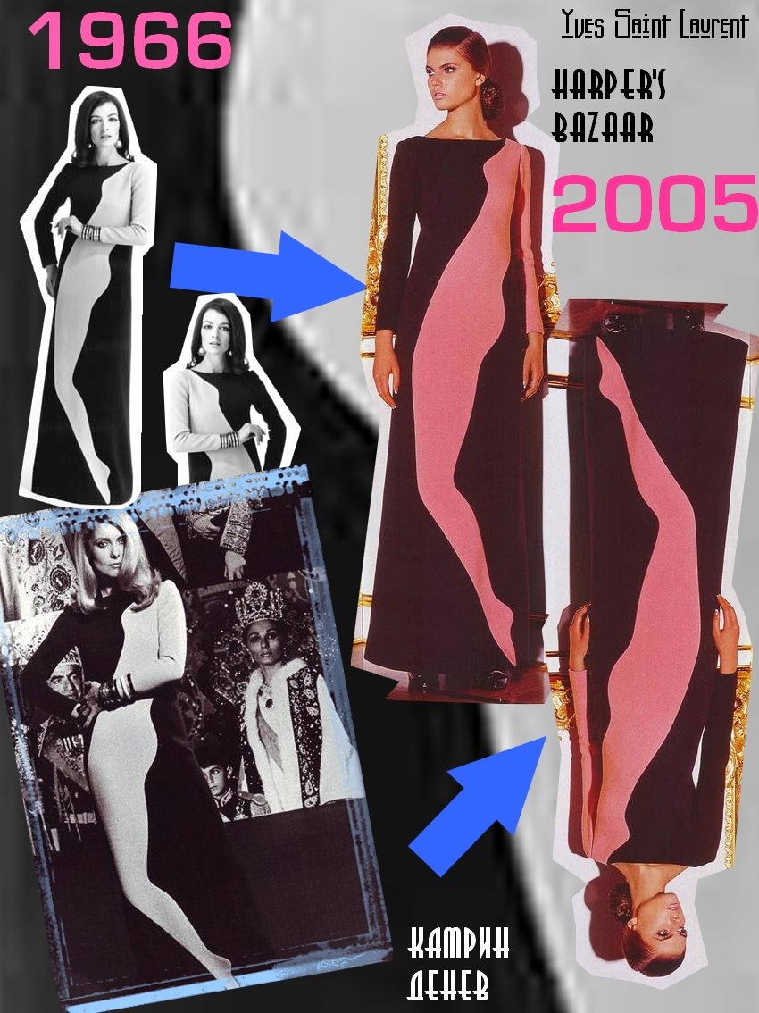 [Платье+поп+арт+1966+2005.jpg]