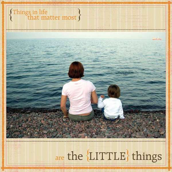 [little+things.jpg]