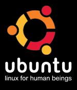 [ubuntu-logo.gif]