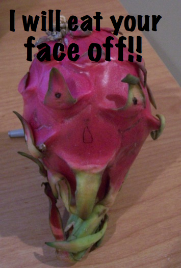 [angry-dragonfruit.jpg]