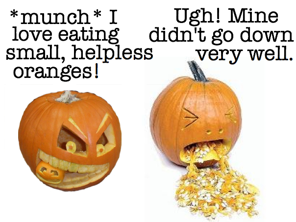 [hungry-pumpkins.jpg]