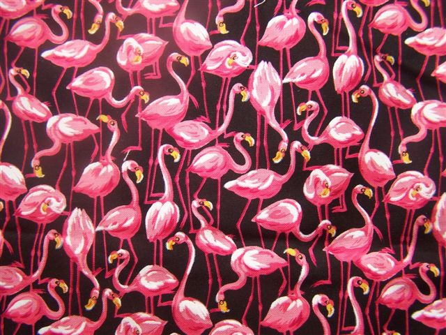 [Flamingo+Fabric.JPG]