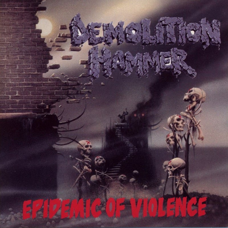 [[AllCDCovers]_demolition_hammer_epidemic_of_violence_1992_retail_cd-front.jpg]