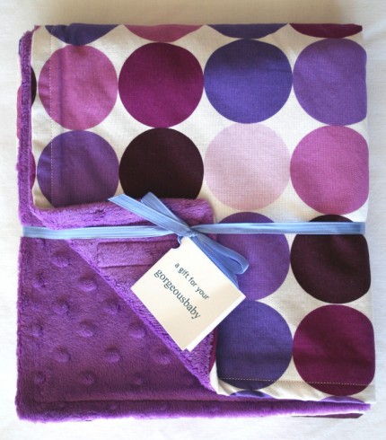 [purple+minky+blanket.jpg]