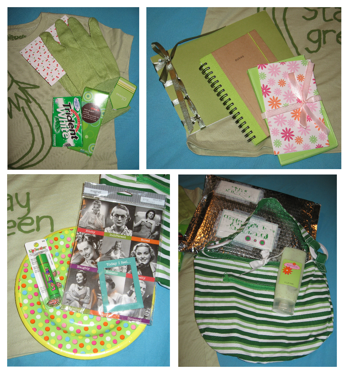[green+gift+.png]