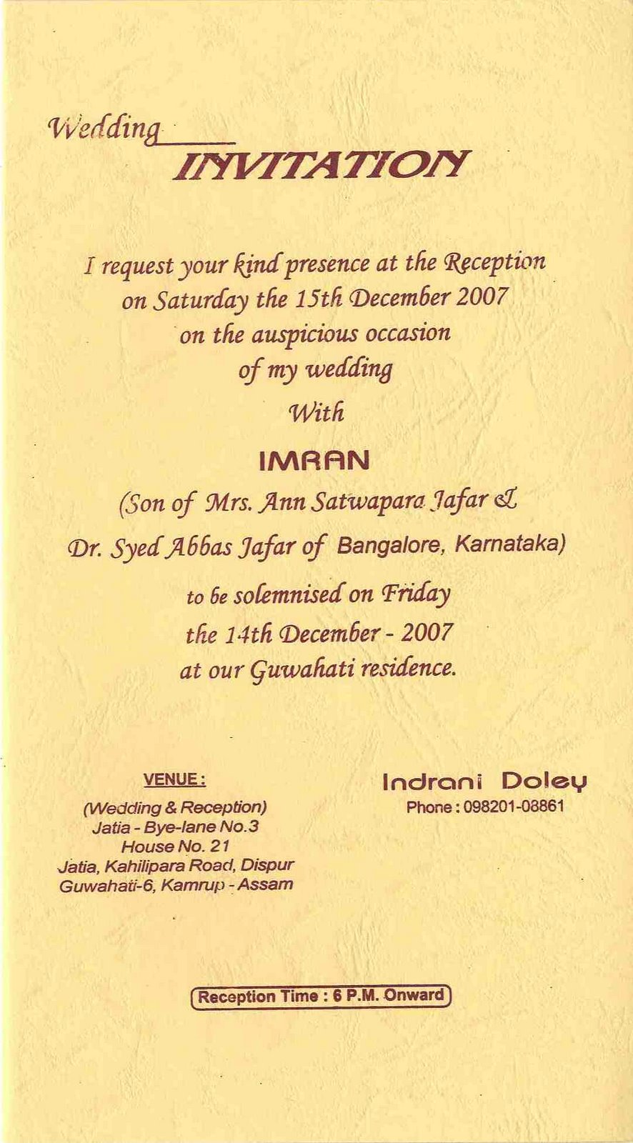 [Guwahati+Wedding+14th+and+15th+Dec+Invite.jpg]