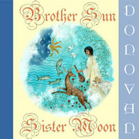 [brother-sun-sister-moon1.jpg]