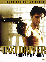 [taxi-driver-1.jpg]