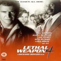 [Lethal-Weapon-4.jpg]