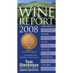 [Wine+Report+2008.jpg]