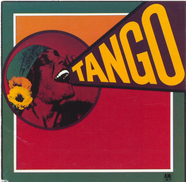 [Tango_cover_3by3.jpg]