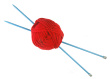 [ist1_3536521_knitting_wool_and_needles.jpg]