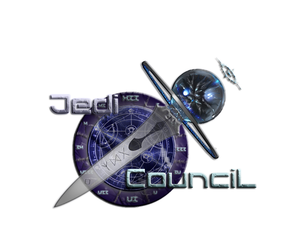 [J-Council+Logo3+copy.jpg]